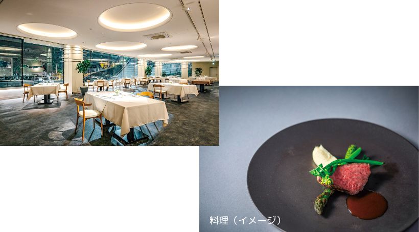 イメージ画像