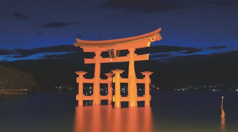 イメージ画像