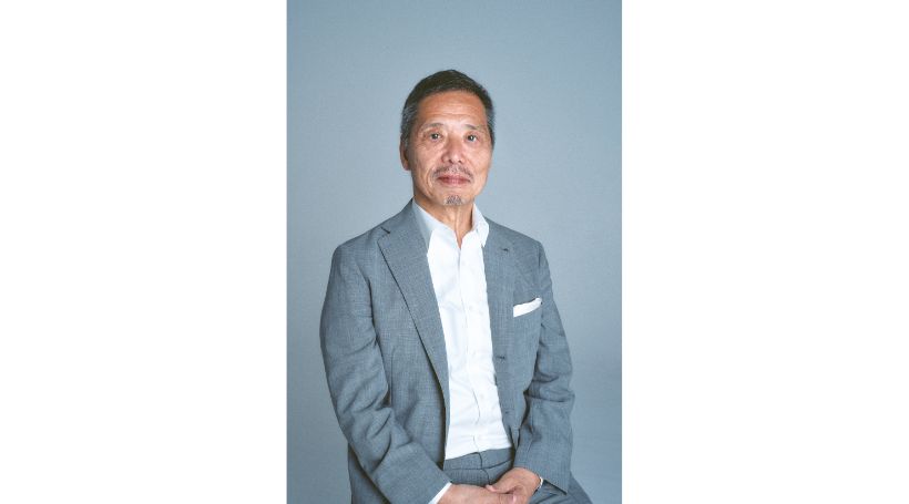 イメージ画像