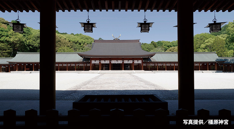 イメージ画像