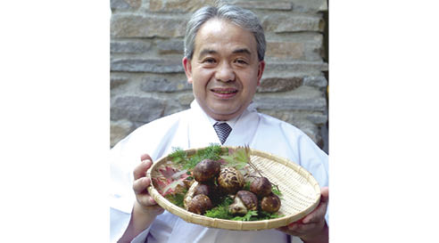 イメージ画像