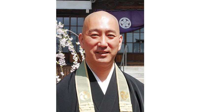 イメージ画像