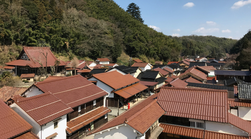 イメージ画像