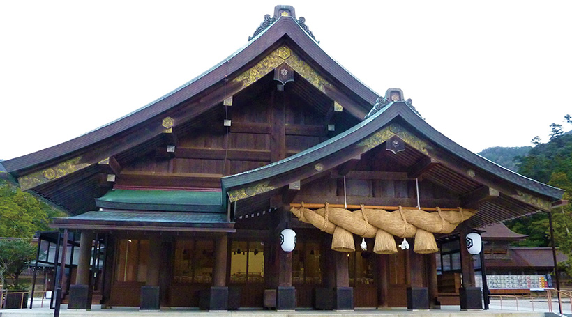 イメージ画像
