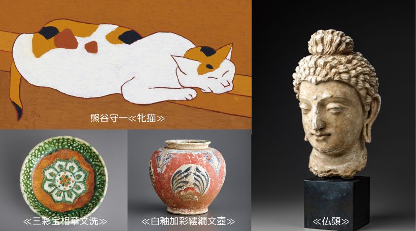 イメージ画像