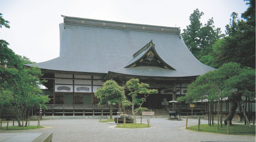 イメージ画像