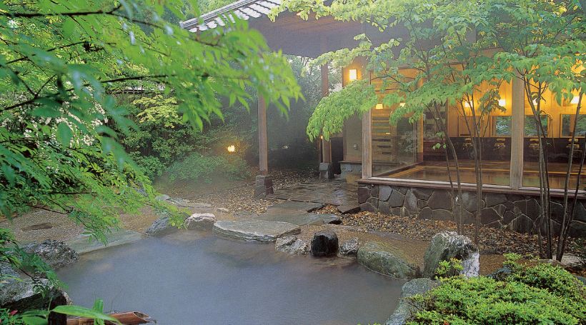 イメージ画像