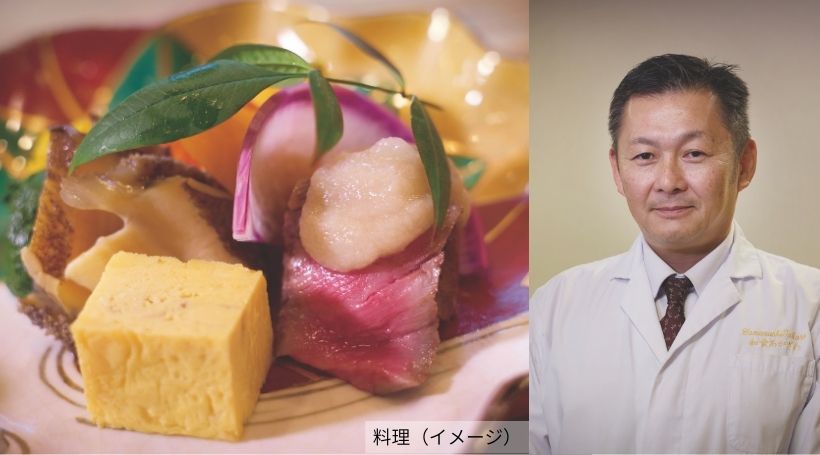 イメージ画像