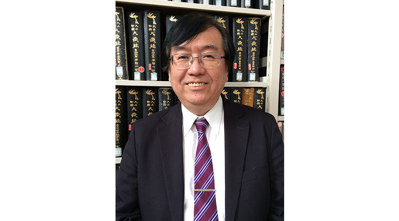 イメージ画像