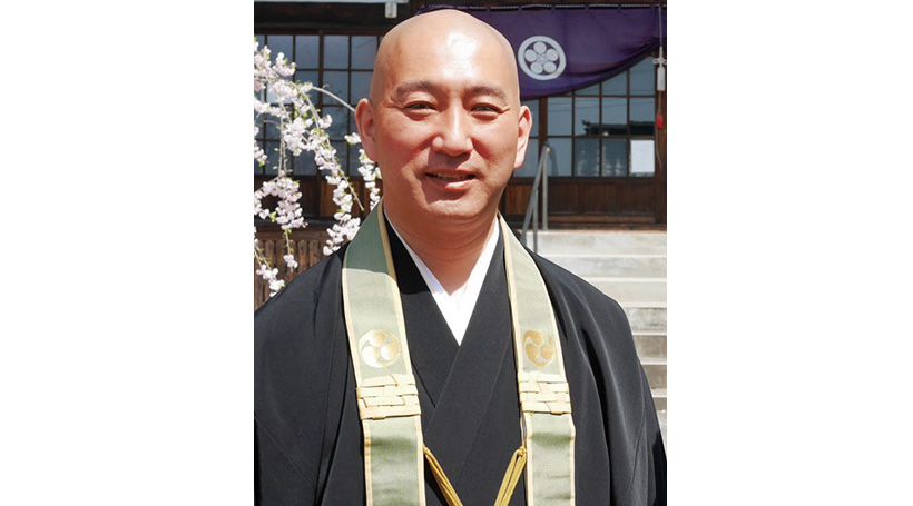 イメージ画像