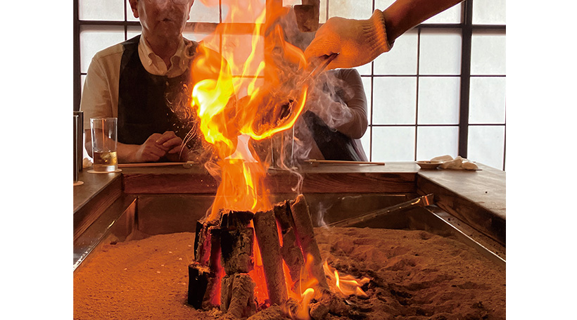 イメージ画像