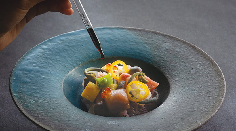 NIPPONIA田原本 マルト醤油