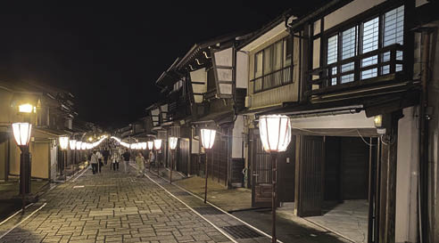 イメージ画像