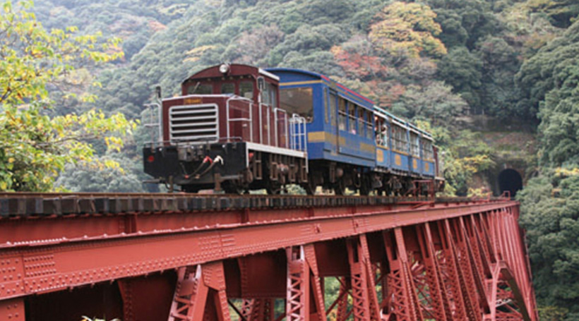 イメージ画像
