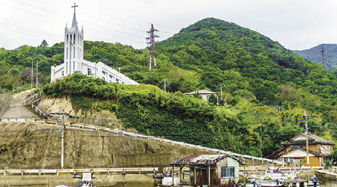 イメージ画像