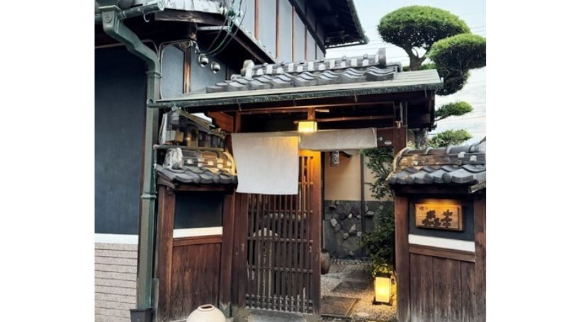 イメージ画像