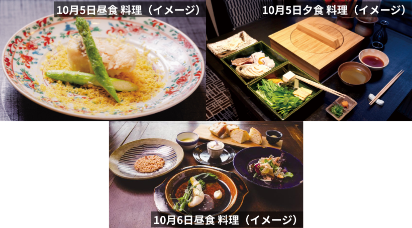 イメージ画像