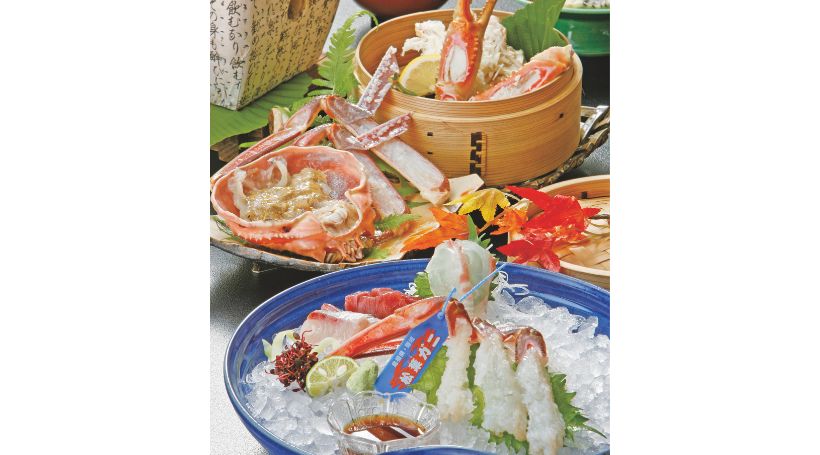 イメージ画像