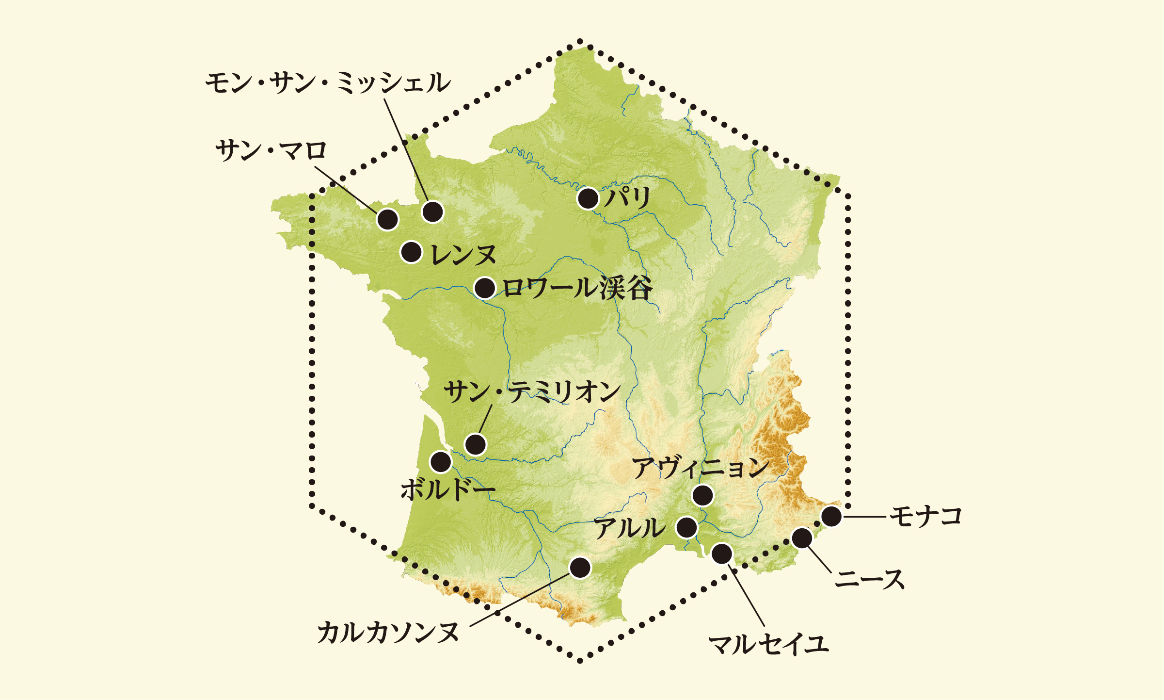 イメージ