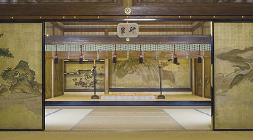 イメージ画像