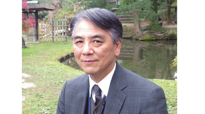 イメージ画像