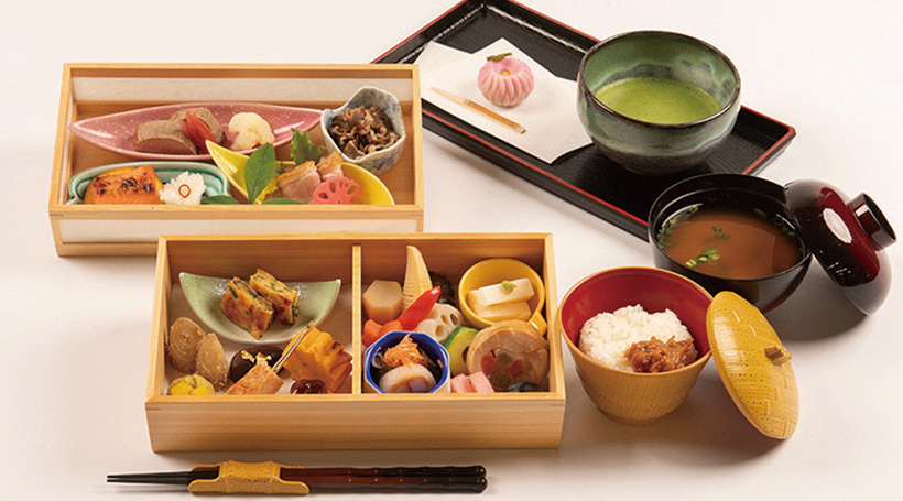 しなの鉄道「ろくもん」