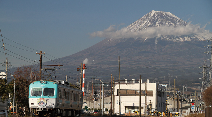イメージ画像
