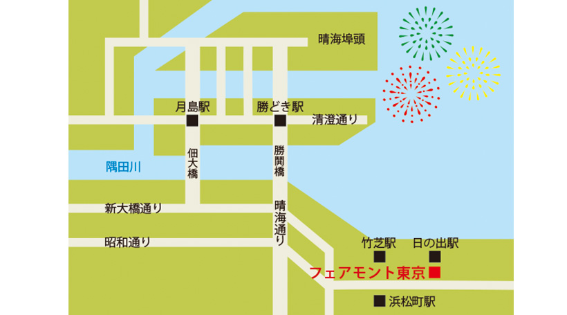 イメージ画像