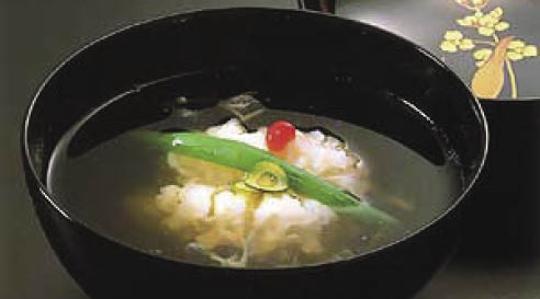 イメージ画像