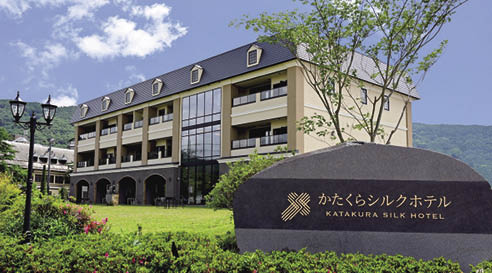 イメージ画像
