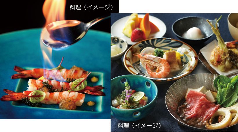 イメージ画像