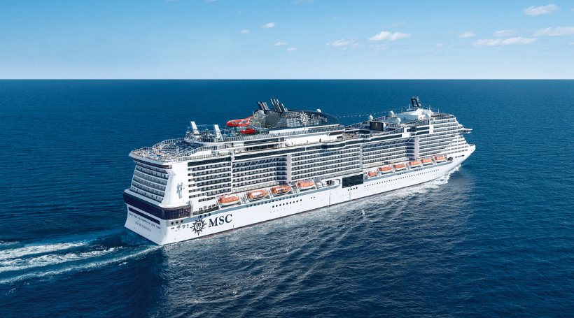 イメージ画像