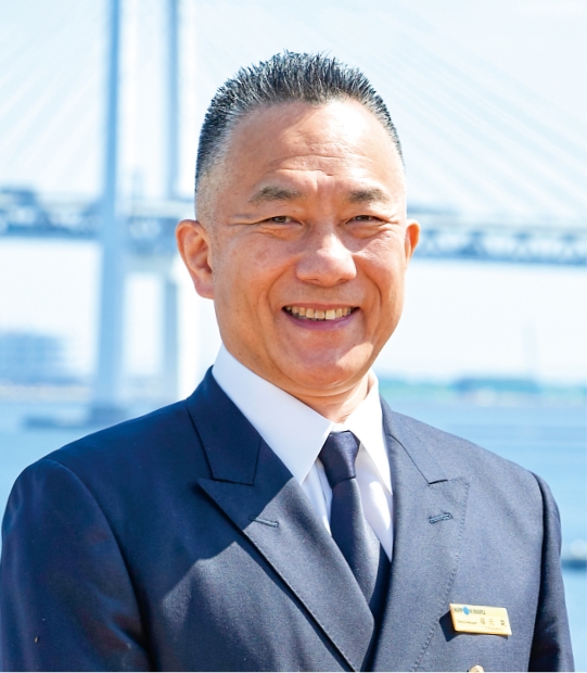 イメージ