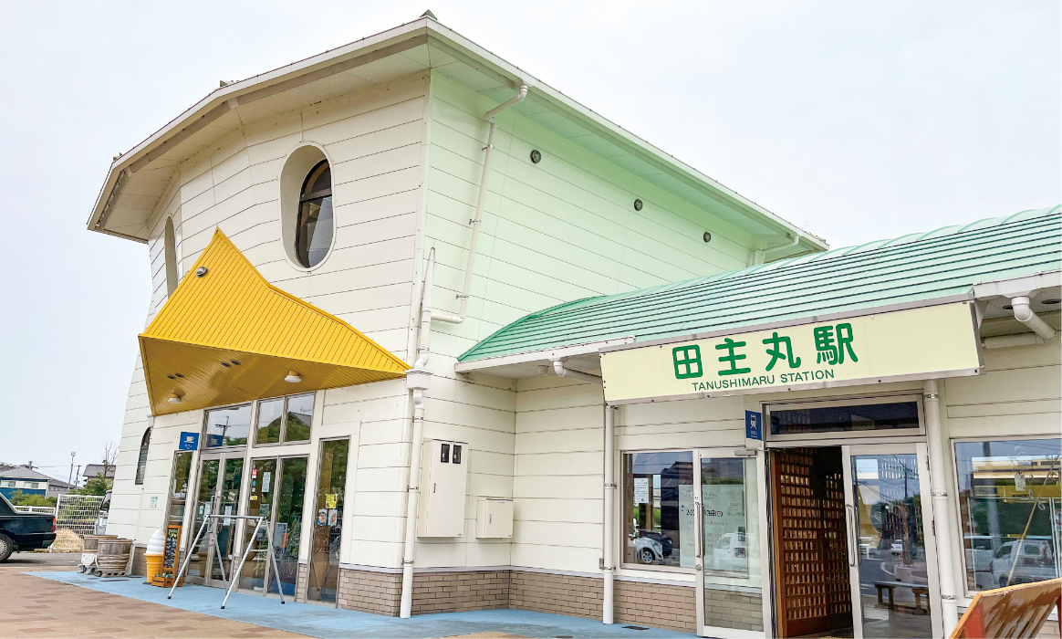 イメージ