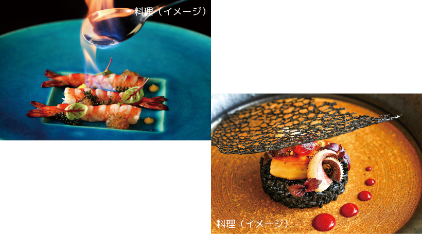 イメージ画像