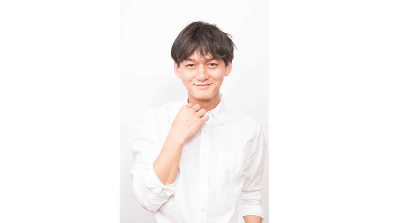 イメージ画像
